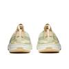 SALOMON RX Moc 3.0 Vanilla Ice Desert Sage Women Sneakers Cream Hazelnut L47155200