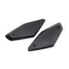 Honda CB650R Side Panel Guard & Intake Cover