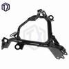 Honda CBR300R Front Headlight Fairing Bracket