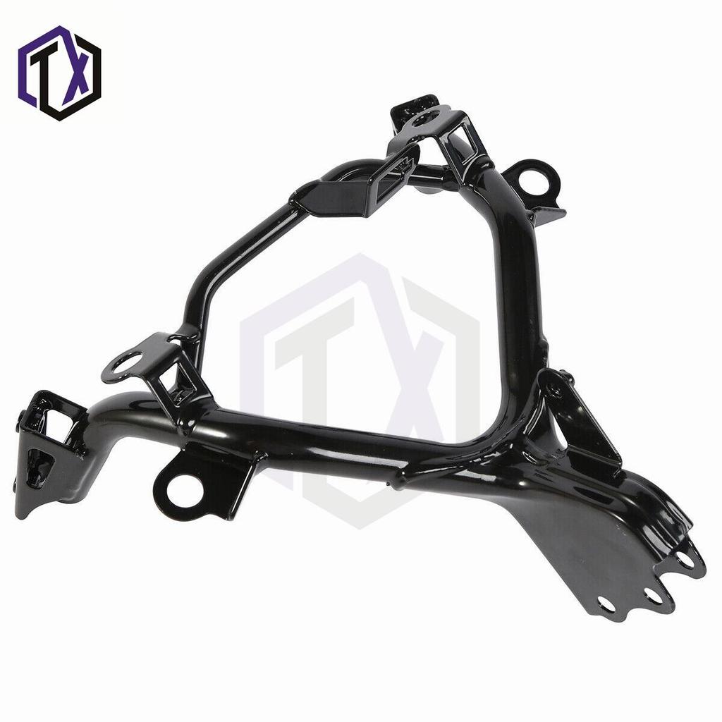 Honda CBR300R Front Headlight Fairing Bracket
