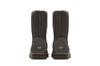 UGG Classic Short II Boot Grey (Women's)