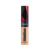 Concealer - Infallible - 327 Cashmere - 11ml - Intense Coverage - Long-lasting 24h