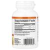 Lutein, 20Mg, 60 Softgels