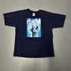 Lainey Wilson Signature TShirt, 2024 Lainey Wilson Country's Cool Again Tour Shi