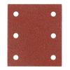 Makita Sanding Paper #240 A-16243