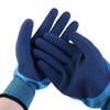 Sport Construction Engineering Pet Protection Latex Gloves Work Gloves Safety Industrial Gloves