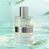 Women's New Men's Perfume Fresh Water Lasting Perfume Vietnam Perfume Men