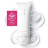 No Double Cleansing Required. Pore Care Enzyme Cleansing Gel 150g. Removes Blackheads, Clogged