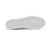 Kids' Sneakers Adidas Superstar Triple White (GS) Cloud White/Cloud White/Cloud White