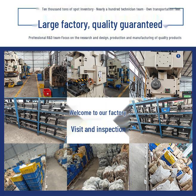 Трубный хомут R-типа из нержавеющей стали с резиновой прокладкой для гашения вибрации Diameter 4mm/Width 15