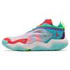 New Why Not Zer0.6 Childhood DO7189-100