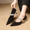 Scarpe con tacco – Scarpe con tacco