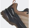 Треккинговые ботинки Adidas Terrex Skychaser AX5 GTX