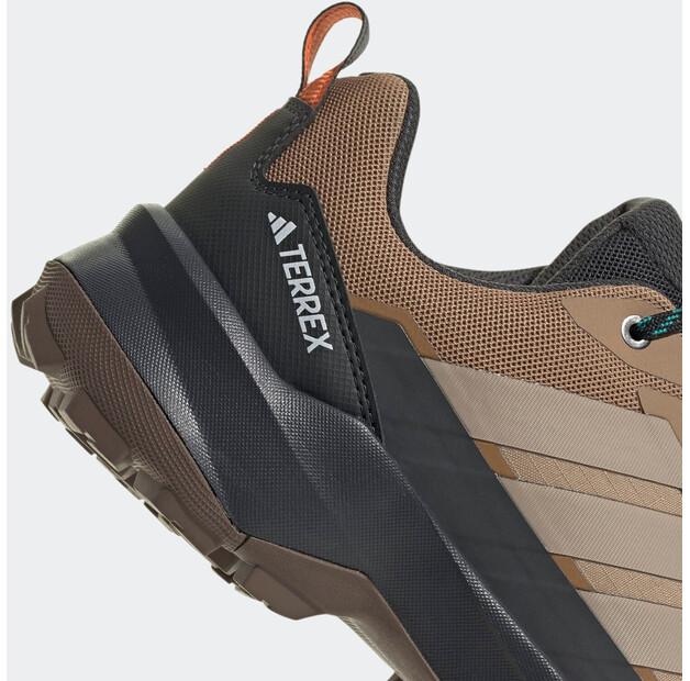 Треккинговые ботинки Adidas Terrex Skychaser AX5 GTX