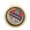Steel Wire Leader Fishing Accessories