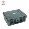 Tactical Training Equipment Kit with Remote Control Lighting