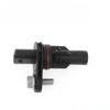 1 Stück Nr. 24542267 Kurbelwellensensor für Chevrolet N300 1.5 Robuster Automotor Kurbel CKP Sensor