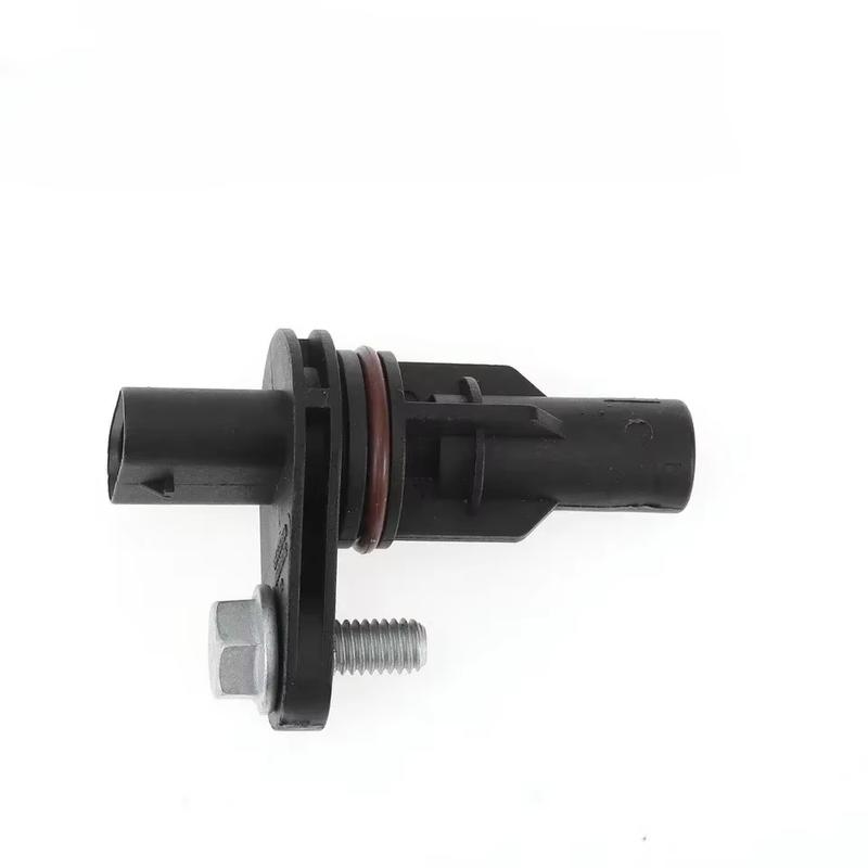 1 Stück Nr. 24542267 Kurbelwellensensor für Chevrolet N300 1.5 Robuster Automotor Kurbel CKP Sensor