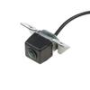 Rear View Backup Camera For Hyundai ix35 Hyundai Tucson MK2 Hyundai Tucson ix 2011 2012 2013 Parking Assist Camera 95790-2S011