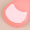 2Pcs Shaving Knife Women'S Shaving Artifact Safe Portable Armpit Hair Trimmer Shaving Machine Hair Removal Knife Universal
