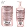 Schwarzkopf Volumizing & Nourishing Shampoo & Conditioner Set