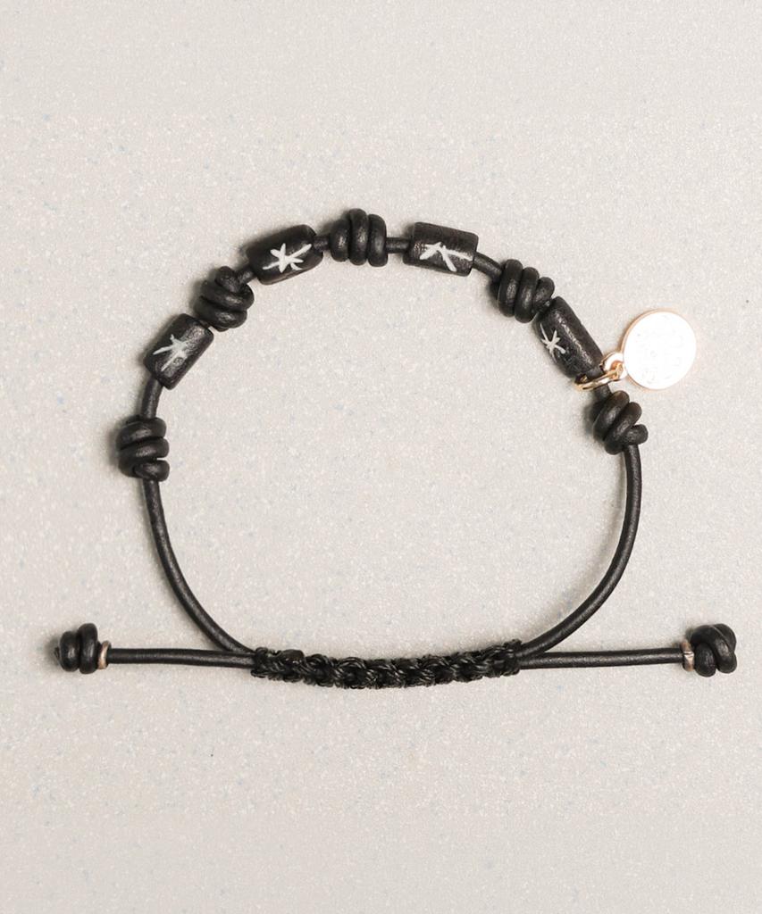 Towtow Archive Eclipse Bracelet Set 2 Colors
