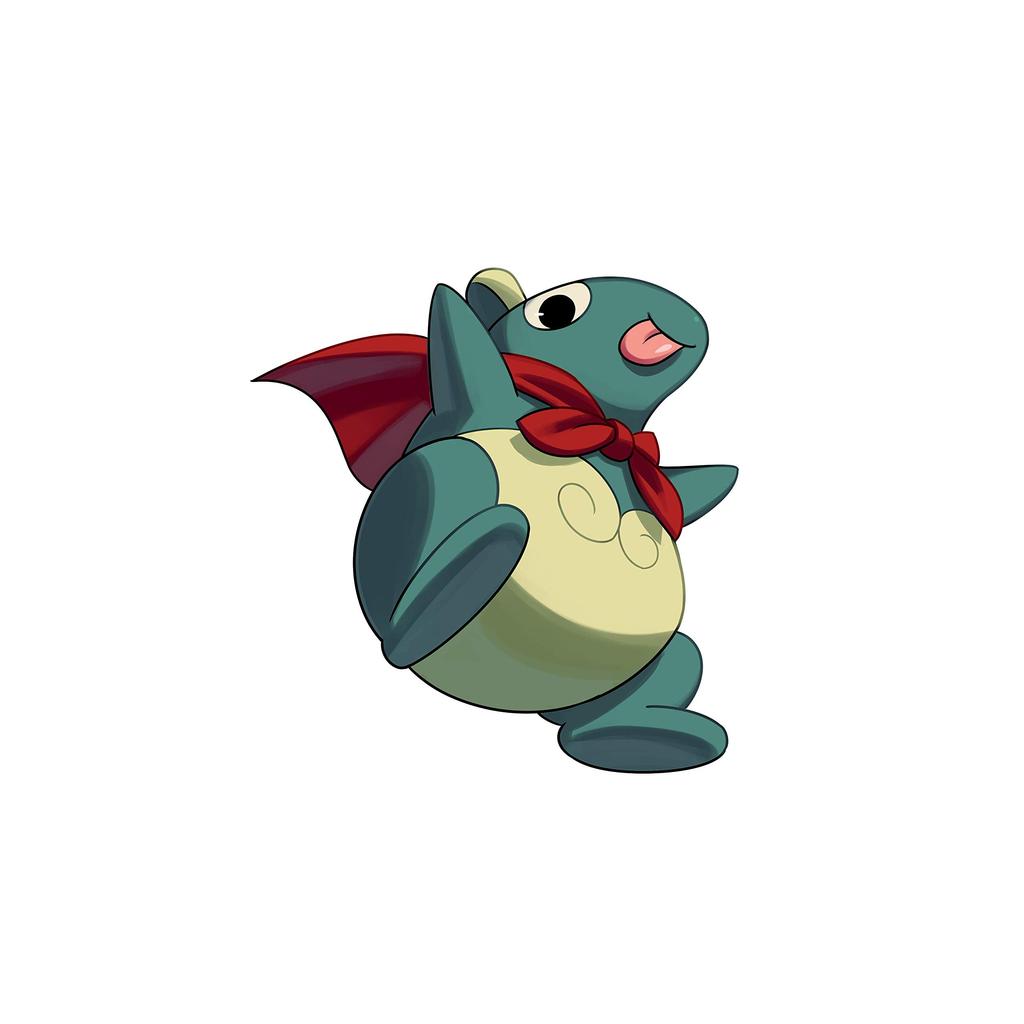 Indivisible Switch Nintendo Switch logo design microfiber - (Includes cloth)