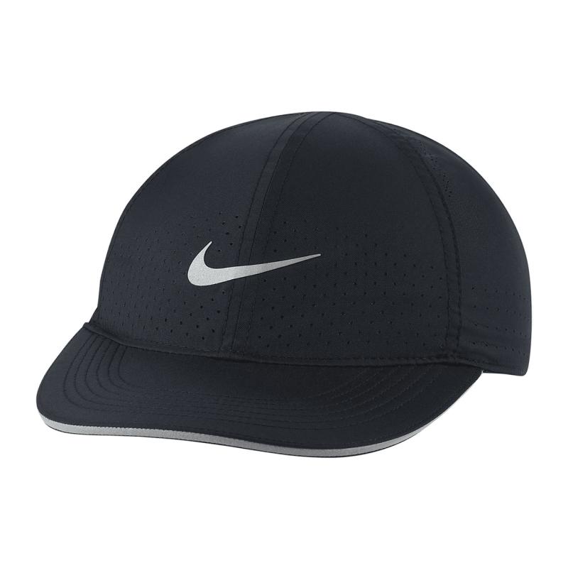 Nike Baseball Caps Women's Black Casual DC4090-010