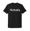 Kubota Tractor Unisex T-Shirt S-3XL Unisex T-Shirt