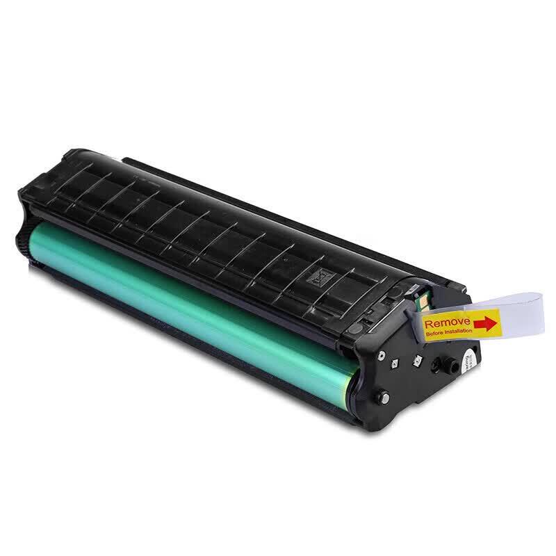 Generic TL-2302H High Capacity Black Toner Cartridge for Pantum Printers