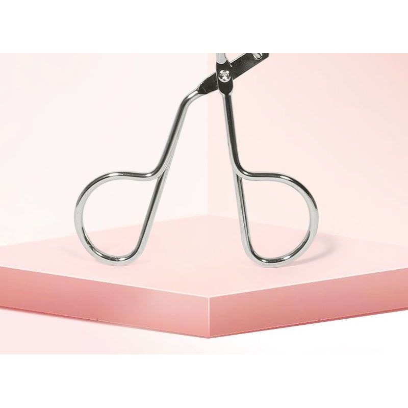Gracebabi - Eyelash Curler