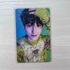 Used SEVENTEEN Dokyeom Photocard Weverse Jp Lucky Draw