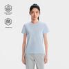 Pelliot Women's Quick-Dry Hiking T-Shirt