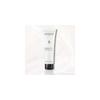 Sothys Illuminating Management Illuminating Facial Cleanser 125ml (Facial Cleansing Cream)