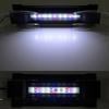 Kotobuki Kohgei Flat LED Aquarium SS2032 Black