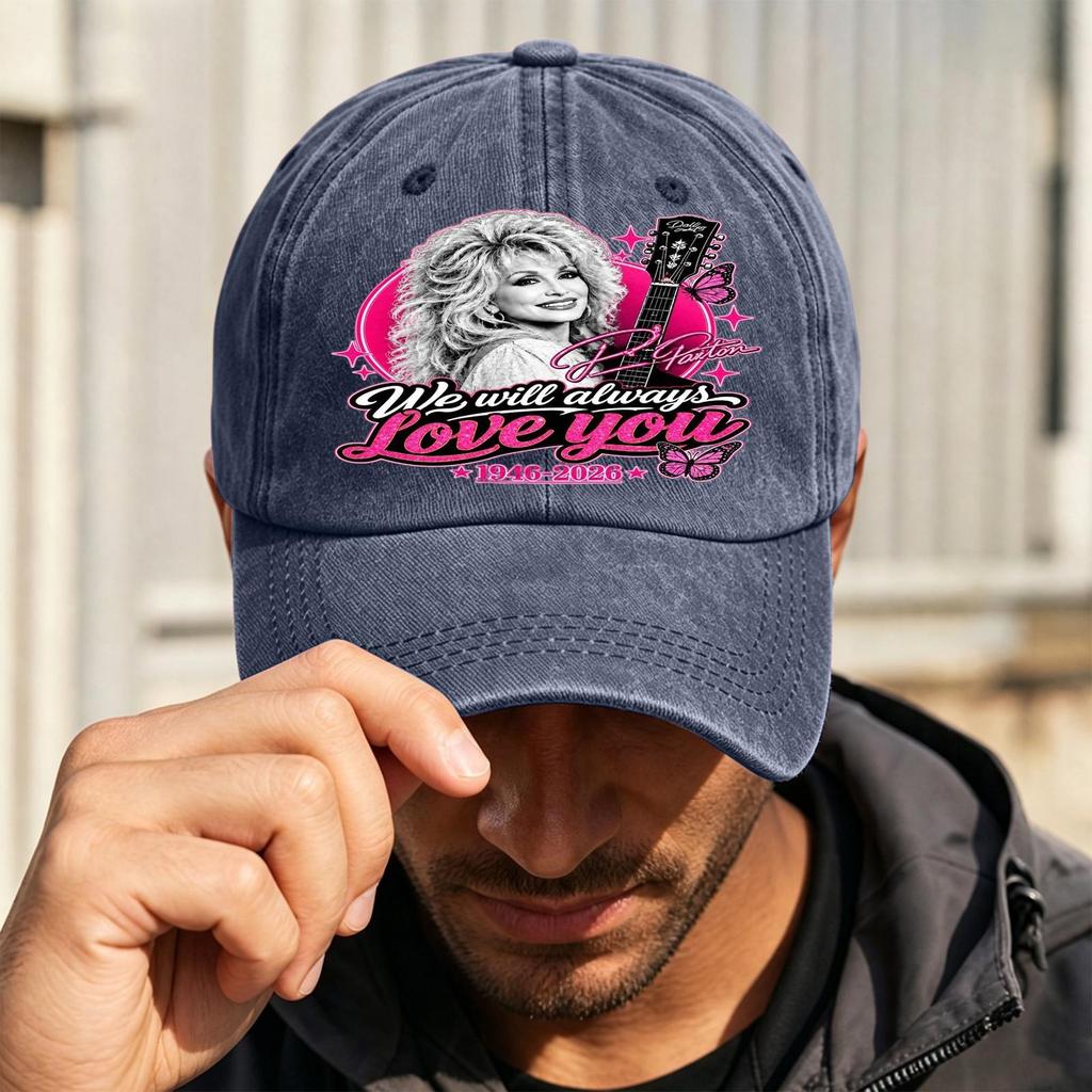 Unisex Baseball Vintage Retro Print