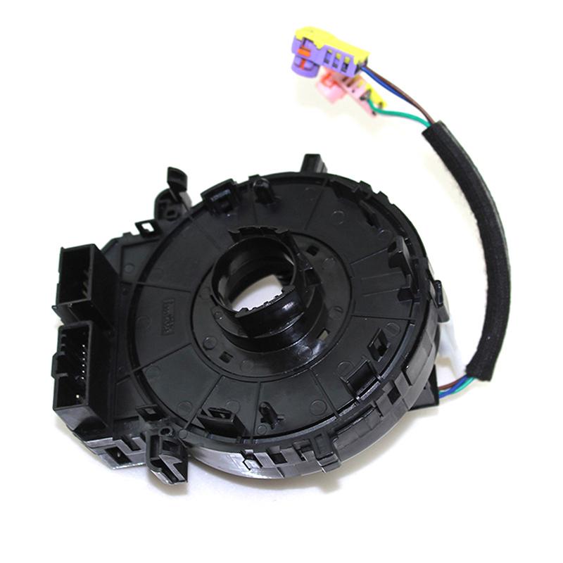 

Часовая пружина рулевого колеса для Hyundai Elantra 2017-2020 для автомобиля с левым рулем 93490-F2225/93490F2225