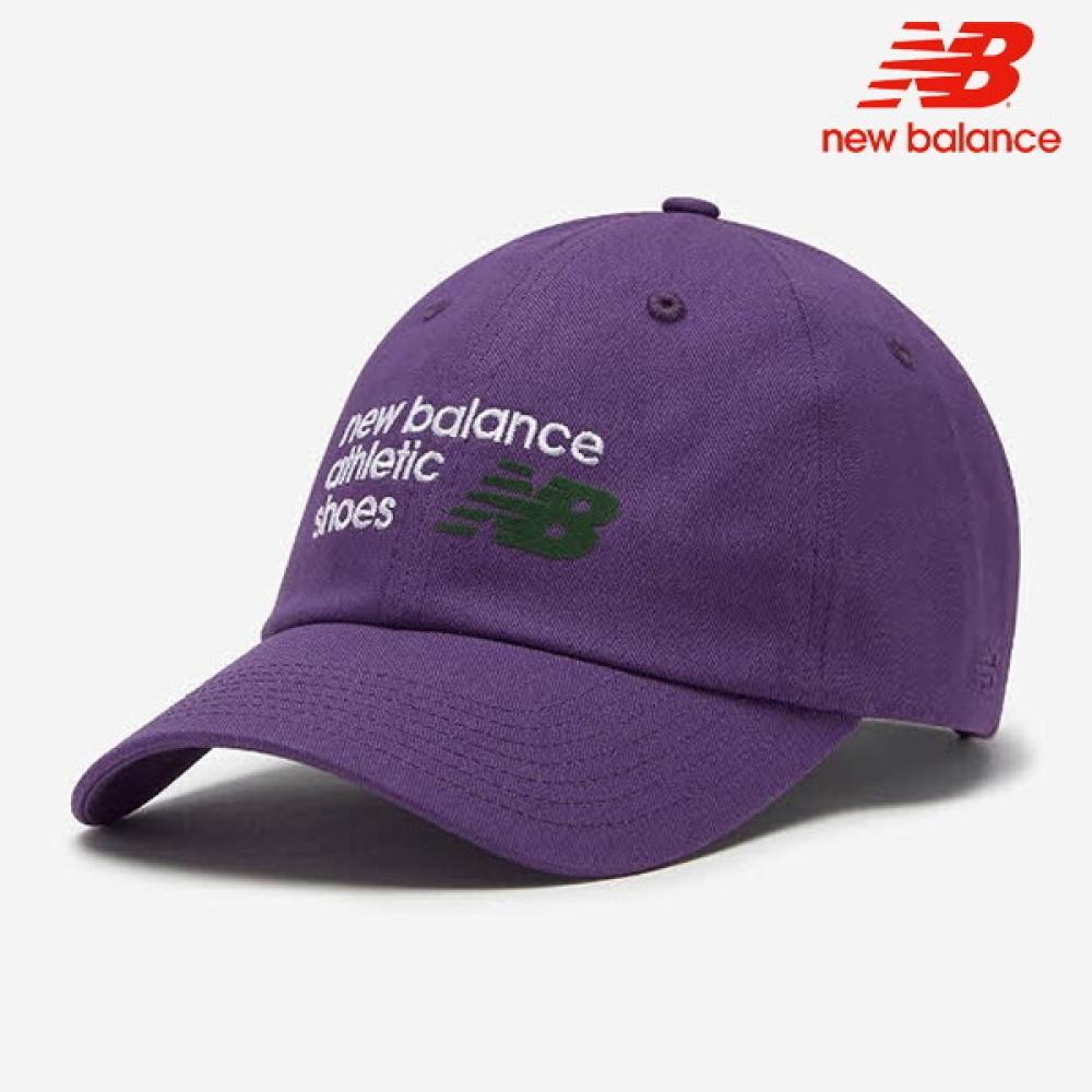 

New BalanCe C 66 Shoes Logo Ball Cap Nbgdess115 75 Hat 999/size