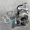 TF035 Turbo For HYUNDAI H1 LIBERO STAREX 49135-04302 49135-04300 28200-42650 4913504302 4913504300 2820042650