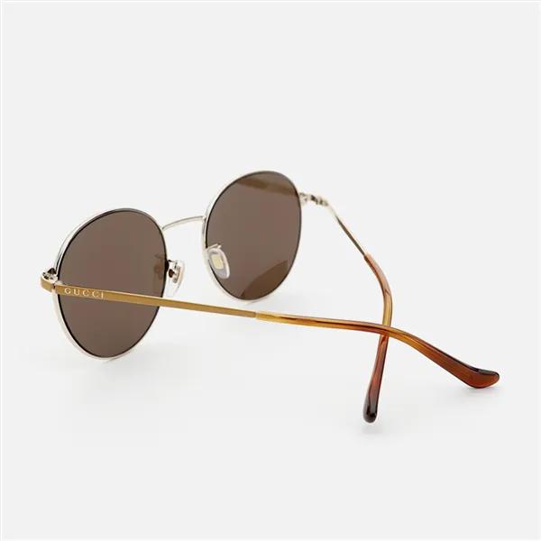 Gucci EYEWEAR GG0574SK 004