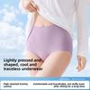Intimo modellante – Slip modellanti, panciere e fasce contenitive