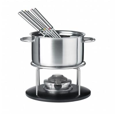 Fondue Spring Basic (2626516020)