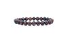 Bracciali – Bracciali con perline