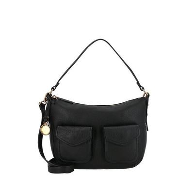 Damväskor – Axelremsväskor