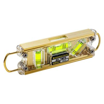 Ebisu Tobi Level Pro Green ED-TBPG