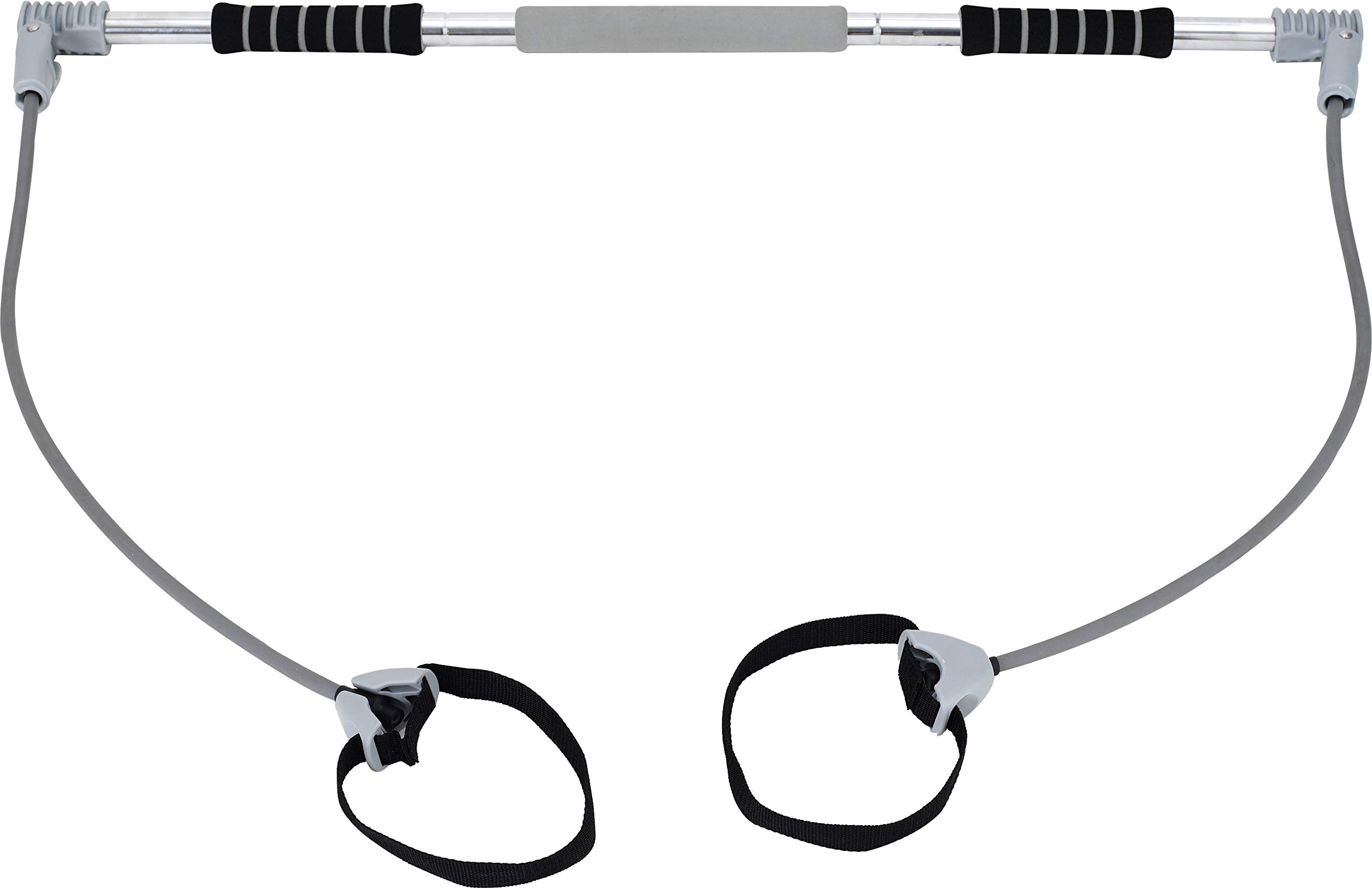 

ALINCO Aerobic Stick Bar WBN240