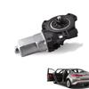 Driver Side Window Motor Compatible For Kia Optima 2011-15 Front Left Door Window Regulator Motor Without Auto Up