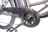 TTGO YY-26ST Electric Bike  Adults - 250W Brushless Motor 36V14.5Ah Battery 120KG Max Payload Ideal for Urban Commutes