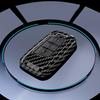 Car Carbon Fiber Pattern Remote Key Cover Case Fob For Vw Volkswagen Polo Golf Passat Tiguan Skoda Octavia Seat Leon Altea