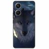For Xiaomi Redmi Note 13 Pro Plus 5G Case Pro+ Soft Lovely Silicone Protective TPU Covers for Redmi Note 13 Pro 5G Coque Note13